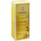 WELEDA Bálsamo de calêndula para o vento e o clima, 30 ml