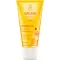 WELEDA Bálsamo de calêndula para o vento e o clima, 30 ml