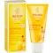 WELEDA Bálsamo de calêndula para o vento e o clima, 30 ml