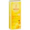 WELEDA Bálsamo de calêndula para o vento e o clima, 30 ml