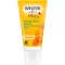 WELEDA Bálsamo de calêndula para o vento e o clima, 30 ml