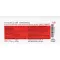 ISOTONISCHE Solução NaCl 0,9% Eifelfango Inj. solução, 10X2 ml