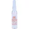 ISOTONISCHE Solução NaCl 0,9% Eifelfango Inj. solução, 100X2 ml