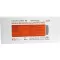 ISOTONISCHE Solução NaCl 0,9% Eifelfango Inj. solução, 10X10 ml