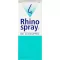 RHINOSPRAY Spray nasal, 12 ml