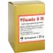 VITAMIN CÁPSULAS B12, 60 unid