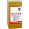 VITAMIN CÁPSULAS B12, 120 unid
