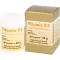 VITAMIN CÁPSULAS B5, 60 unid
