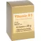 VITAMIN CÁPSULAS B5, 60 unid