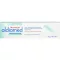 ALDIAMED Gel bucal para suplemento de saliva, 50 g