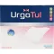 URGOTÜL Gaze para feridas 10x10 cm, 10 unid