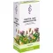 HUSTEN BRONCHIAL CHÁ, 100 g