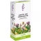 HUSTEN BRONCHIAL CHÁ, 100 g