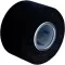 LEUKOTAPE Clássico 3,75 cmx10 m preto, 1 peça