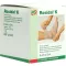 ROSIDAL Bandagem K 6 cmx5 m, 1 peça