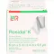 ROSIDAL Bandagem K 6 cmx5 m, 1 peça