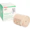 ROSIDAL Bandagem K 6 cmx5 m, 1 peça
