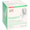 ROSIDAL Bandagem K 6 cmx5 m, 1 peça