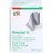ROSIDAL Bandagem K 8 cmx5 m, 1 peça