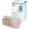 ROSIDAL Bandagem K 8 cmx5 m, 1 peça