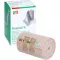 ROSIDAL Bandagem K 8 cmx5 m, 1 peça