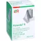 ROSIDAL Bandagem K 8 cmx5 m, 1 peça
