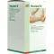 ROSIDAL Bandagem K 10 cmx5 m, 1 peça