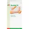 ROSIDAL Bandagem K 10 cmx5 m, 1 peça