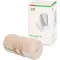 ROSIDAL Bandagem K 10 cmx5 m, 1 peça
