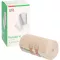 ROSIDAL Bandagem K 10 cmx5 m, 1 peça