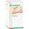 ROSIDAL Bandagem K 10 cmx5 m, 1 peça