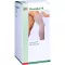 ROSIDAL Bandagem K 12 cmx5 m, 1 peça