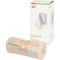 ROSIDAL Bandagem K 12 cmx5 m, 1 peça
