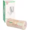 ROSIDAL Bandagem K 12 cmx5 m, 1 peça