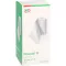 ROSIDAL Bandagem K 12 cmx5 m, 1 peça