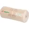 ROSIDAL Bandagem K 12 cmx5 m, 1 peça