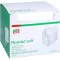 ROSIDAL Bandagem macia 10x0,4 cmx2,5 m, 1 peça