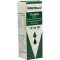ROWATINEX Gotas, 10 ml