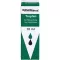 ROWATINEX Gotas, 10 ml