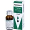 ROWATINEX Gotas, 10 ml