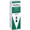 ROWATINEX Gotas, 10 ml