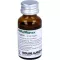 ROWATINEX Gotas, 10 ml