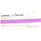 JODETTEN 150 comprimidos Henning, 100 unidades