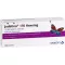 JODETTEN 150 comprimidos Henning, 100 unidades