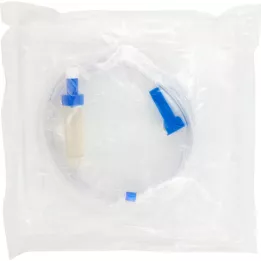 ÜBERLEITGERÄT 2 CL/X, 1 peça