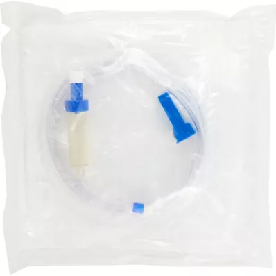 ÜBERLEITGERÄT 2 CL/X, 1 peça ÜBERLEITGERÄT 2 CL/X, 1 peça