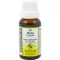 RUTA KOMPLEX Diluição No.141, 20 ml