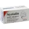 NYSTATIN STADA guia revestida de 500.000 UI, 20 unid