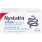 NYSTATIN STADA guia revestida de 500.000 UI, 20 unid