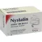 NYSTATIN STADA guia revestida de 500.000 UI, 50 unid